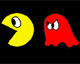 Pacman