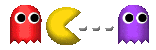 Pacman