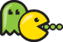 Pacman